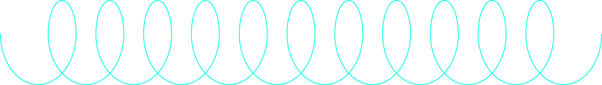 02-Squiggle-Blue 02-Squiggle-Blue