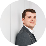 1-Nov-14-2025-01-20-30-9243-PM 1-Nov-14-2025-01-20-30-9243-PM