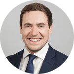 2-Nov-14-2025-01-23-22-4814-PM 2-Nov-14-2025-01-23-22-4814-PM