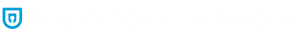 ApplicationPerfection