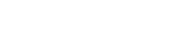 Ascendx - Logo