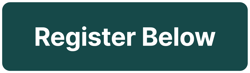 BB Move Beyond The Hype Register Below