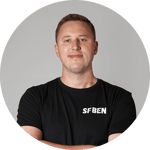 Ben McCarthy-2 Ben McCarthy-2