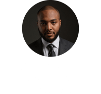 Cesar Adames (1)