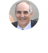 Charlie Isaacs
