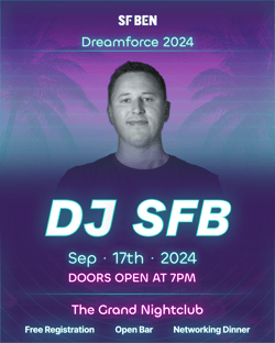 DJ sfb PROMO GRAPHIC