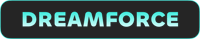 DREAMFORCE