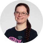 Ellie Mathewman Ellie Mathewman