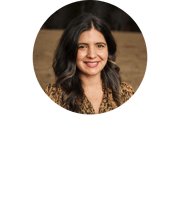 Gloria Ramchandani (2)
