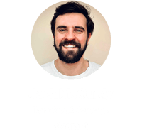 Jack McCurdy
