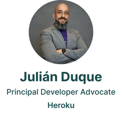 Julián Duque