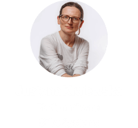 Justyna Krajewska