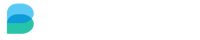 ORIGINAL BW Logo with Breadwinner 1