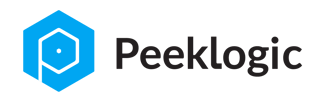 Peeklogic Logo _1130x355 right text _transparent
