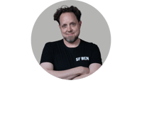 Peter (1)