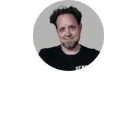 Peter (2)