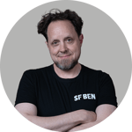 Peter Chittum Peter Chittum