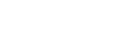 PhiX_white_logo (3)