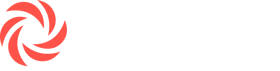 Prodly Logo 