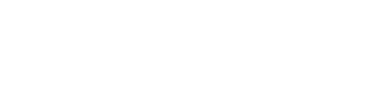 Rubrik_Horizontal_White_Logo