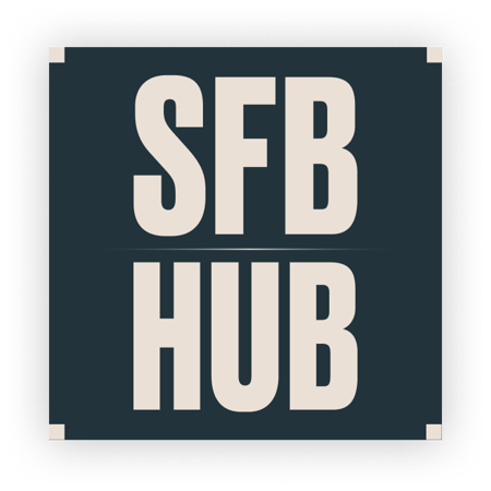 SFB HUB 