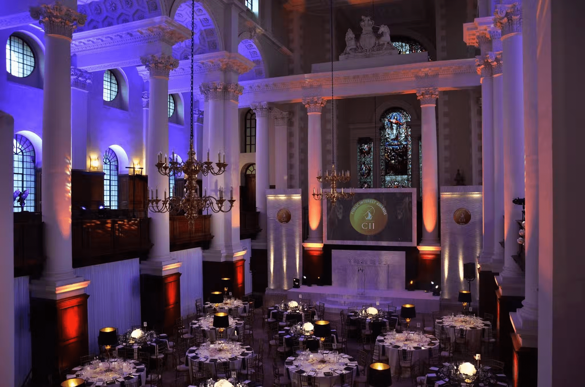S_pitalfields_Venue_-_Awards_Dinner+(1) (1)