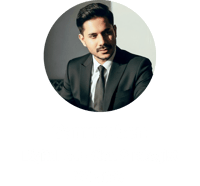 Samrat Sen