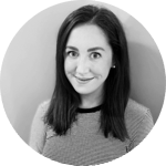 Sarah Dallimore Sarah Dallimore