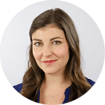 Seychelle Sketchley Seychelle Sketchley