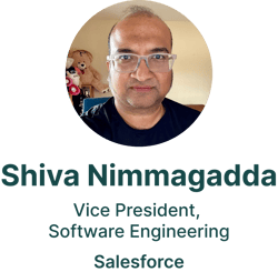 Shiva Nimmagadda-1