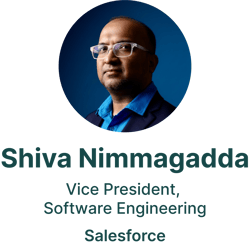 Shiva Nimmagadda-2 Shiva Nimmagadda-2