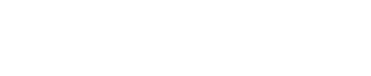 Tricentis Logo 