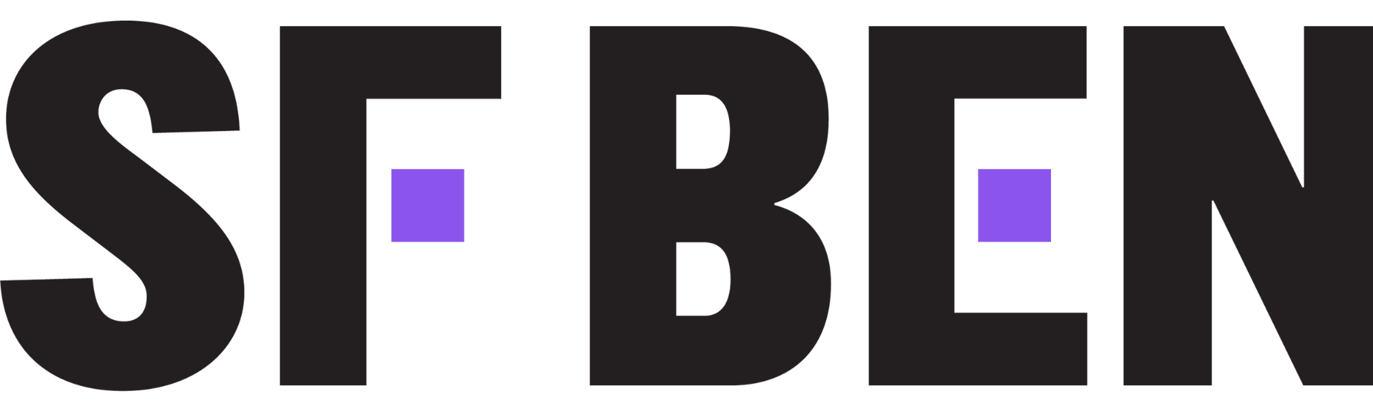 SF Ben