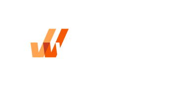 Whatfix_Logo_RGB_Color_Reverse
