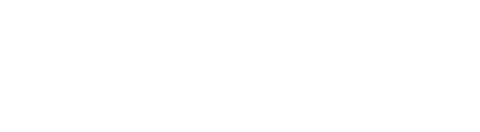 White Horizontal Logo (2)