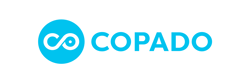 copado-white