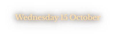 date2