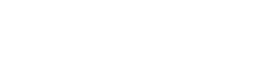 ezprotect (1)