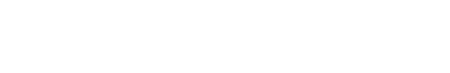 lgo_sprout_wordmark_reverse