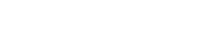 s-docs
