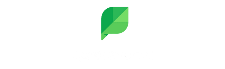 sprout social 