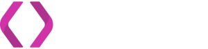 Titan Logo 