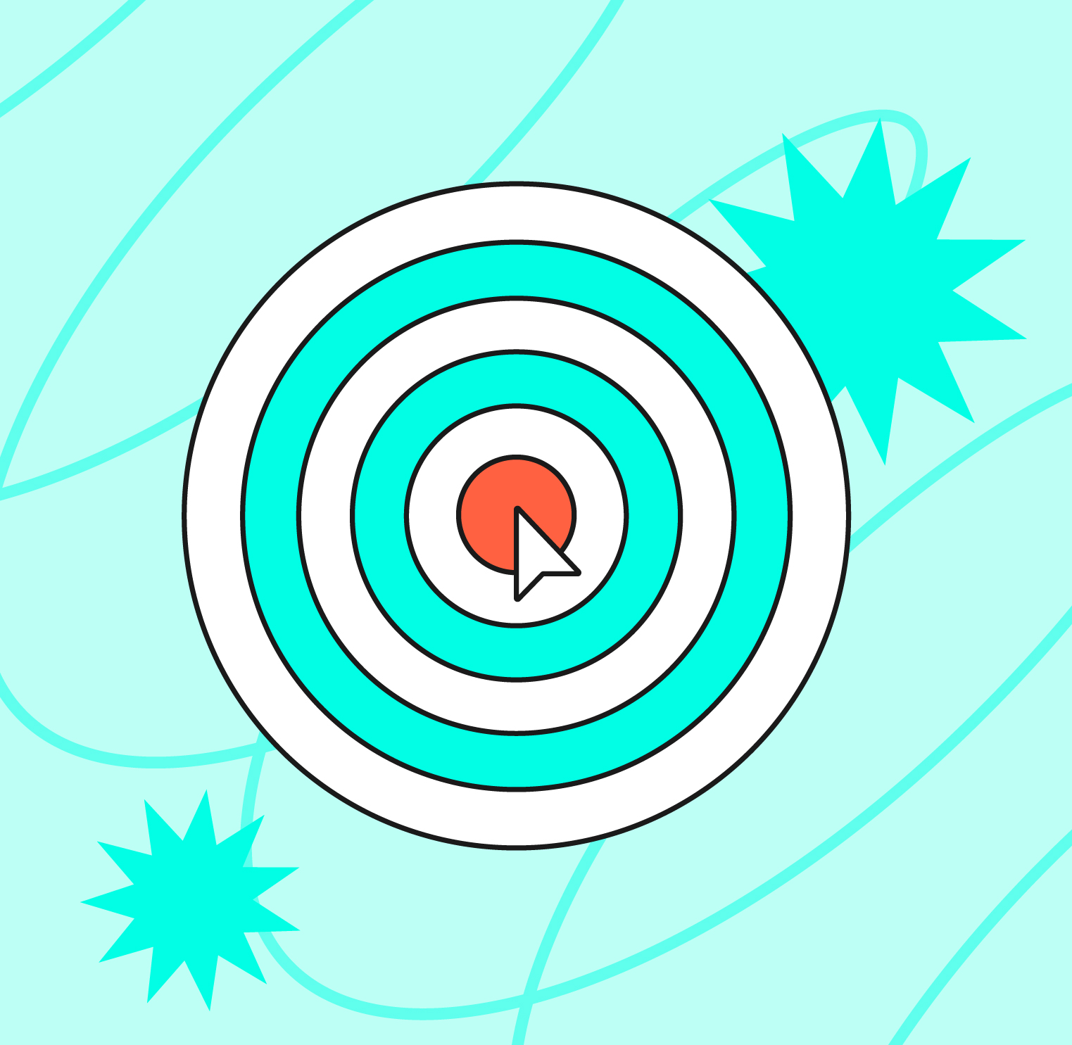 14-content-marketing-goals 14-content-marketing-goals