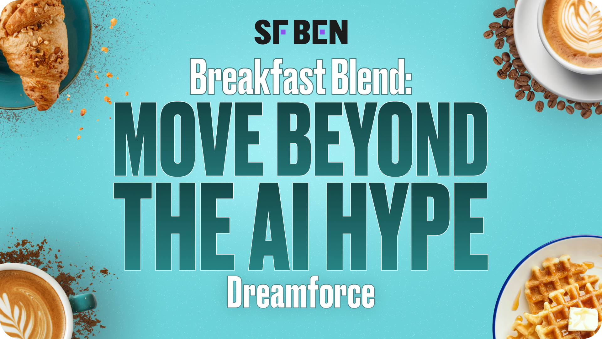 BB Move Beyond the AI Hype 2025-1