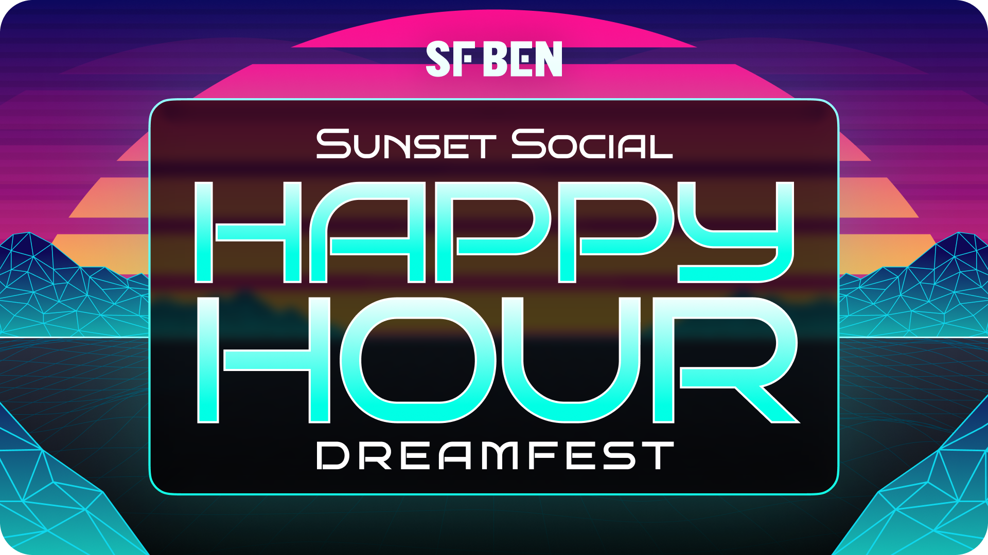Happy Hour 2025-1