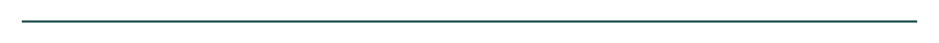 Line 1 (2)