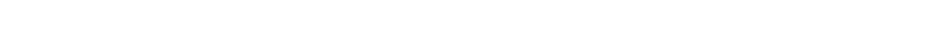 Line 1